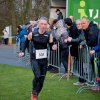 Kasteelloop 2017 523